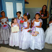 263 Casamento de Bolivar e Juliana.JPG