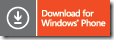 Download 1 Tap Reminder for Windows Phone 7