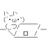 Twitter icon size W73xH73