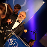 IMG_1889.JPG