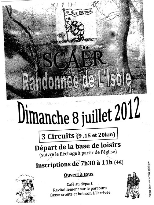 [Numris--29-02-2012-13-34-15.jpg]