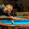 2014-10-23_10-58-57.jpg