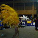 P1050268.JPG