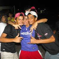  Jogo_do_Flamengo_Final_Carioca_03_05_2009