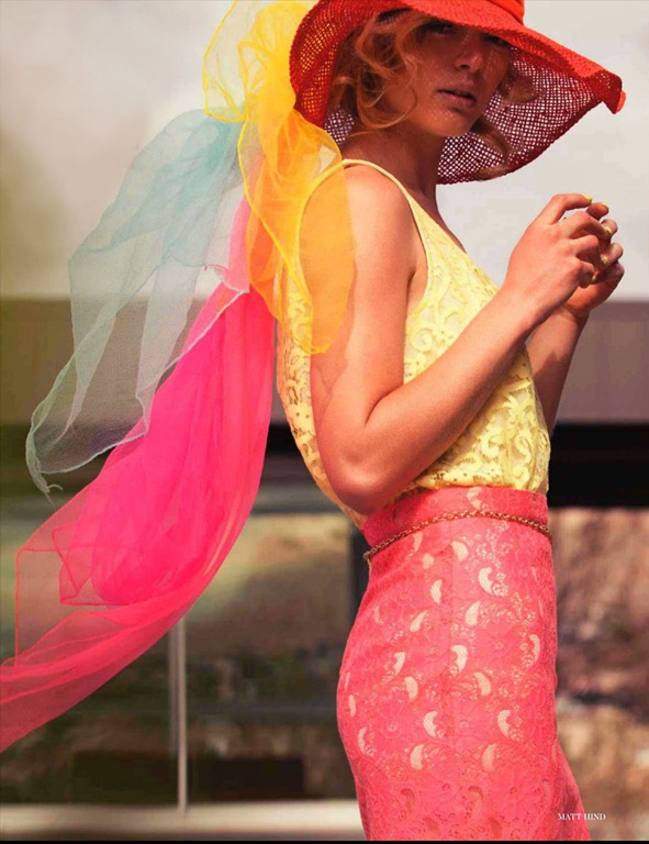 [vogue%252Buk%252Bmay2012%255B5%255D.jpg]