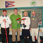 HairOfTheDog-Jan2011 051.jpg