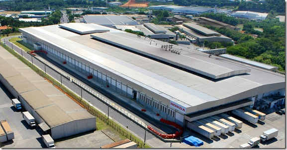 Fábrica aérea 2_alta Fábrica aérea 2_alta