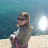 DSC05477.JPG