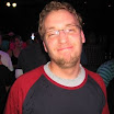 _111_20071017_1047960458.jpg