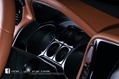 Vilner-Mitsubishi-Pajero-14 Vilner-Mitsubishi-Pajero-14