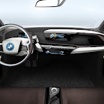 2011 BMW i3 concept 056.jpg