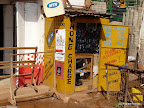 Kampala