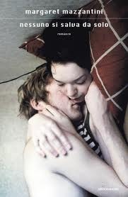 [nessuno-si-salva-da-solo%255B5%255D.jpg]