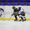 NATS2011-12G3_0036.JPG