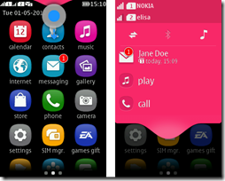 nokia nokia