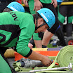 DSC_0142.jpg