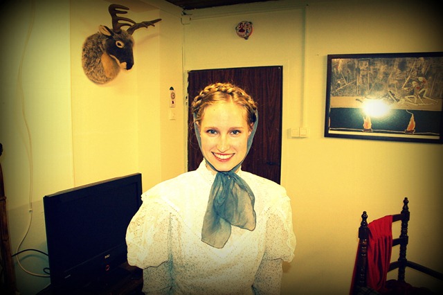 [DSC_0293A%255B3%255D.jpg]