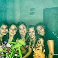  Rave_XMOTION_28_01_2006