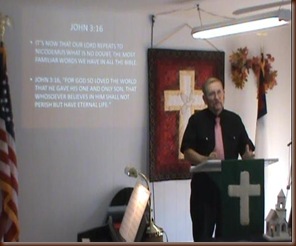 Church06 Church06