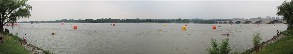[Swimcourse%255B3%255D.jpg]