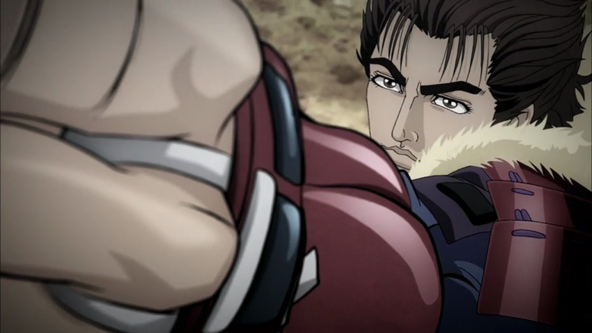 [Gifuu%2520Dodou%2520-%252001%2520-9%255B2%255D.jpg]