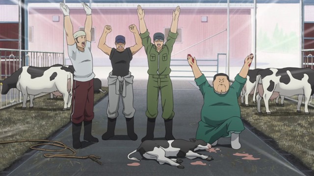 [Gin%2520no%2520Saji%2520-%252007%2520-%2520Large%252019%255B2%255D.jpg]