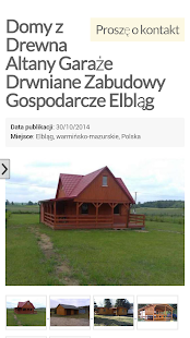 How to mod Jak To Darmowe Ogłoszenia lastet apk for bluestacks