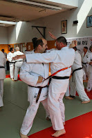 IMG_1786.JPG