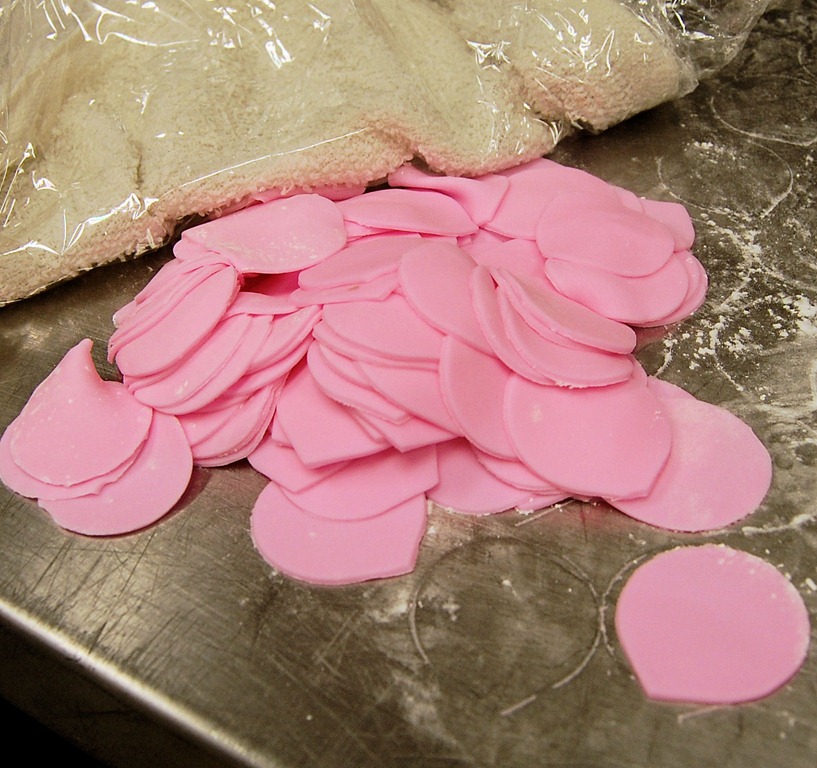 [pinkroses3%255B3%255D.jpg]