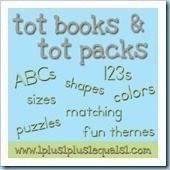 Totbookbutton1505222 Totbookbutton1505222