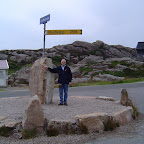 DSC02913.JPG