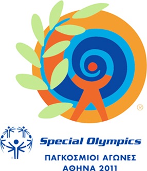 athens2011-logo
