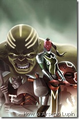 fear_itself