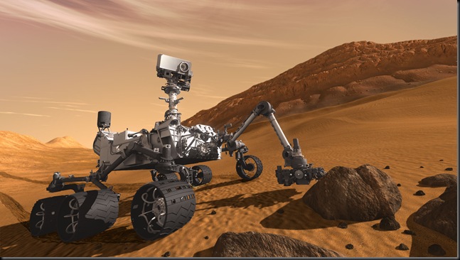mars_science_laboratory_curiosity_rover1