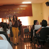 IMG_3518.JPG