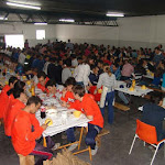 104.jpg