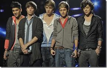 reventa de boletos onedirection2013 segura mercadolibre ticketmaster ticketbis no agotadas primera fila reventa de boletos onedirection2013 segura mercadolibre ticketmaster ticketbis no agotadas primera fila