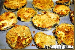 EggplantParm2