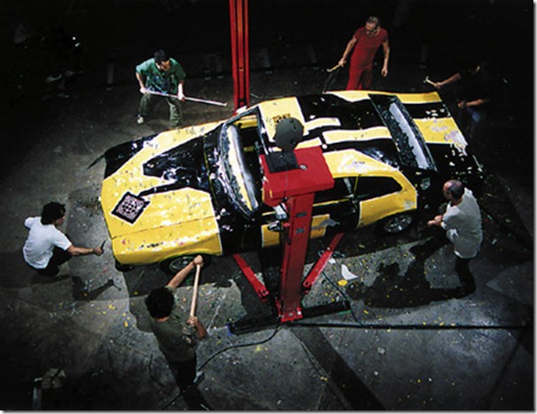 04_autobang_07 04_autobang_07