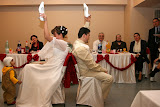 IMG_5698.jpg