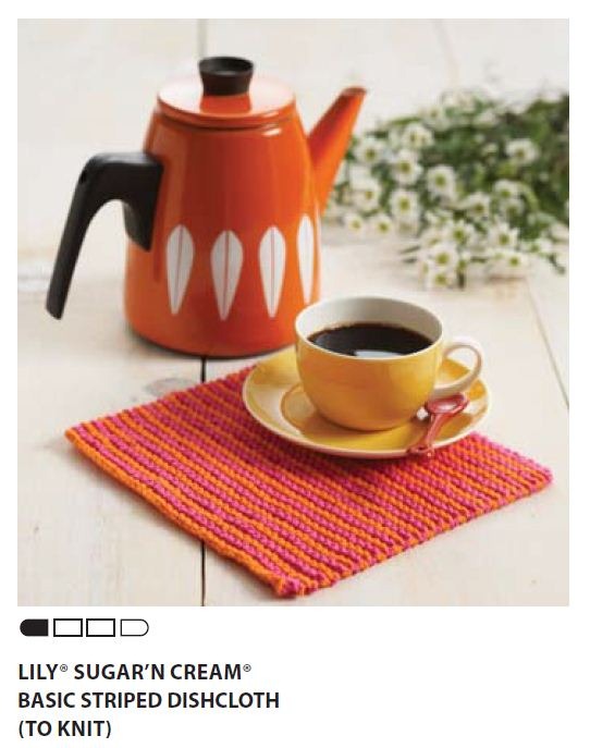 [Basic_Striped_Dishcloth%255B2%255D.jpg]