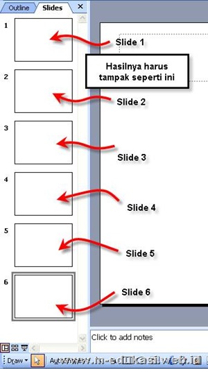 clip_image016%25255B4%25255D%25255B1%25255D clip_image016%25255B4%25255D%25255B1%25255D