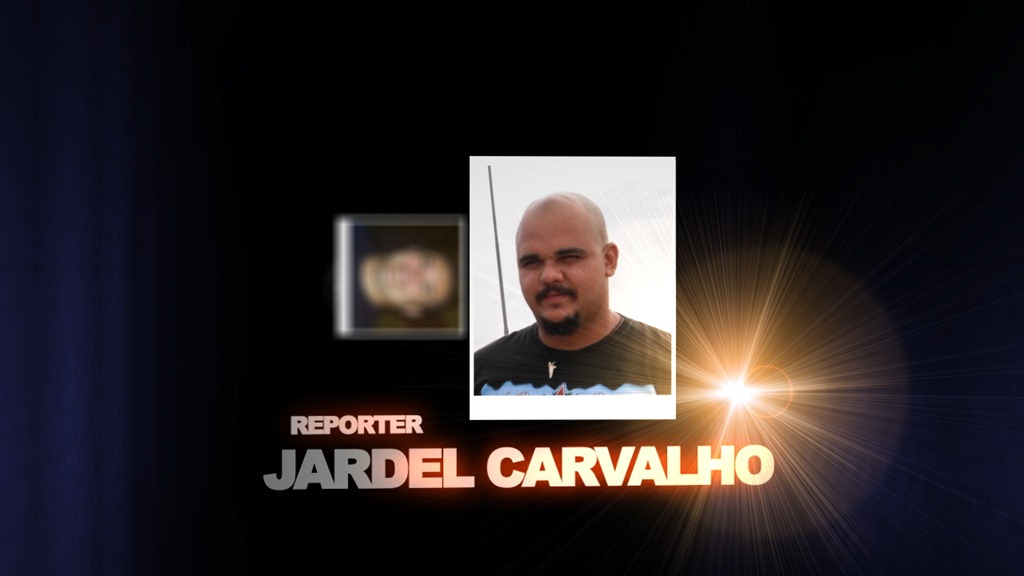 [JARDEL%2520FRAME%255B4%255D.jpg]