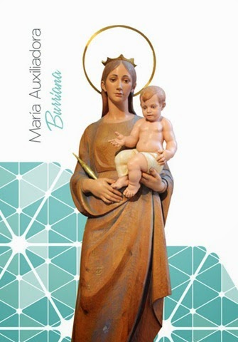 [20-Burriana%255B5%255D.jpg]