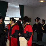 IMG_0901.JPG