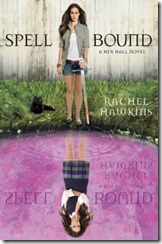 SpellBound_COVs-1 SpellBound_COVs-1
