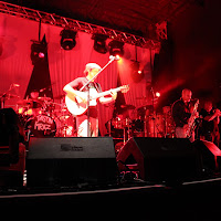 Show_Jason_Mraz_02_02_2011