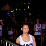 axe anarchy raid manila philippines (192).JPG