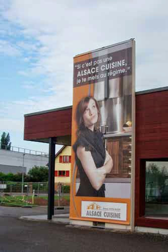 TOPCOLOR-NUMERIC-kakemono-geant-alsace-cuisine.jpg