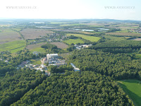 Mydlovary_001.JPG